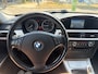 BMW 3-Serie Touring 320d leer navi airco cruise control