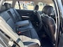 BMW 3-Serie Touring 320d leer navi airco cruise control