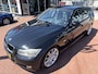 BMW 3-Serie Touring 320d leer navi airco cruise control