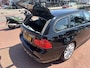 BMW 3-Serie Touring 320d leer navi airco cruise control