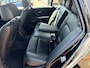BMW 3-Serie Touring 320d leer navi airco cruise control