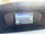 BMW 3-Serie Touring 320d leer navi airco cruise control