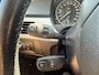 BMW 3-Serie Touring 320d leer navi airco cruise control