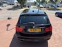 BMW 3-Serie Touring 320d leer navi airco cruise control