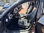 BMW 3-Serie Touring 320d leer navi airco cruise control
