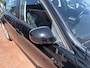 BMW 3-Serie Touring 320d leer navi airco cruise control