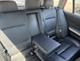 BMW 3-Serie Touring 320d leer navi airco cruise control