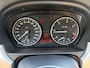 BMW 3-Serie Touring 320d leer navi airco cruise control