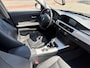 BMW 3-Serie Touring 320d leer navi airco cruise control