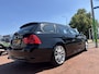 BMW 3-Serie Touring 320d leer navi airco cruise control