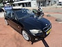 BMW 3-Serie Touring 320d leer navi airco cruise control
