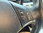 BMW 3-Serie Touring 320d leer navi airco cruise control