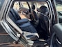 BMW 3-Serie Touring 320d leer navi airco cruise control