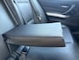 BMW 3-Serie Touring 320d leer navi airco cruise control