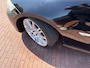 BMW 3-Serie Touring 320d leer navi airco cruise control