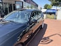 BMW 3-Serie Touring 320d leer navi airco cruise control