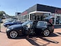 BMW 3-Serie Touring 320d leer navi airco cruise control