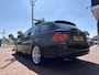 BMW 3-Serie Touring 320d leer navi airco cruise control