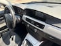 BMW 3-Serie Touring 320d leer navi airco cruise control