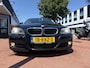 BMW 3-Serie Touring 320d leer navi airco cruise control