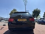 BMW 3-Serie Touring 320d leer navi airco cruise control