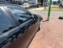 BMW 3-Serie Touring 320d leer navi airco cruise control