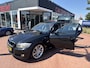 BMW 3-Serie Touring 320d leer navi airco cruise control