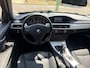 BMW 3-Serie Touring 320d leer navi airco cruise control