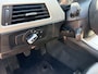 BMW 3-Serie Touring 320d leer navi airco cruise control