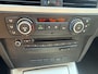 BMW 3-Serie Touring 320d leer navi airco cruise control