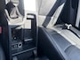 BMW 3-Serie Touring 320d leer navi airco cruise control