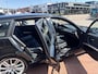 BMW 3-Serie Touring 320d leer navi airco cruise control