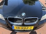 BMW 3-Serie Touring 320d leer navi airco cruise control