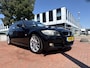 BMW 3-Serie Touring 320d leer navi airco cruise control