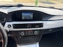 BMW 3-Serie Touring 320d leer navi airco cruise control