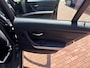 BMW 3-Serie Touring 320d leer navi airco cruise control