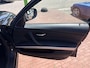 BMW 3-Serie Touring 320d leer navi airco cruise control