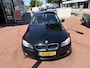 BMW 3-Serie Touring 320d leer navi airco cruise control