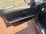 BMW 3-Serie Touring 320d leer navi airco cruise control
