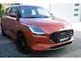 Suzuki Swift 1.2 Comfort Smart Hybrid | SUMMER EDITION!! | 15'' ZWARTE LICHTMETALEN VELGEN | 10 JAAR FABRIEKSGARANTIE |