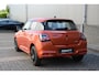 Suzuki Swift 1.2 Comfort Smart Hybrid | SUMMER EDITION!! | 15'' ZWARTE LICHTMETALEN VELGEN | 10 JAAR FABRIEKSGARANTIE |