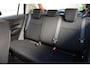 Suzuki Swift 1.2 Comfort Smart Hybrid | SUMMER EDITION!! | 15'' ZWARTE LICHTMETALEN VELGEN | 10 JAAR FABRIEKSGARANTIE |