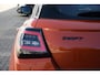 Suzuki Swift 1.2 Comfort Smart Hybrid | SUMMER EDITION!! | 15'' ZWARTE LICHTMETALEN VELGEN | 10 JAAR FABRIEKSGARANTIE |