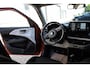 Suzuki Swift 1.2 Comfort Smart Hybrid | SUMMER EDITION!! | 15'' ZWARTE LICHTMETALEN VELGEN | 10 JAAR FABRIEKSGARANTIE |
