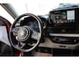 Suzuki Swift 1.2 Comfort Smart Hybrid | SUMMER EDITION!! | 15'' ZWARTE LICHTMETALEN VELGEN | 10 JAAR FABRIEKSGARANTIE |
