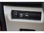 Suzuki Swift 1.2 Comfort Smart Hybrid | SUMMER EDITION!! | 15'' ZWARTE LICHTMETALEN VELGEN | 10 JAAR FABRIEKSGARANTIE |