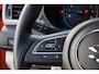 Suzuki Swift 1.2 Comfort Smart Hybrid | SUMMER EDITION!! | 15'' ZWARTE LICHTMETALEN VELGEN | 10 JAAR FABRIEKSGARANTIE |