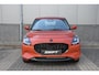 Suzuki Swift 1.2 Comfort Smart Hybrid | SUMMER EDITION!! | 15'' ZWARTE LICHTMETALEN VELGEN | 10 JAAR FABRIEKSGARANTIE |