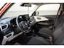 Suzuki Swift 1.2 Comfort Smart Hybrid | SUMMER EDITION!! | 15'' ZWARTE LICHTMETALEN VELGEN | 10 JAAR FABRIEKSGARANTIE |