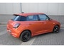 Suzuki Swift 1.2 Comfort Smart Hybrid | SUMMER EDITION!! | 15'' ZWARTE LICHTMETALEN VELGEN | 10 JAAR FABRIEKSGARANTIE |